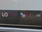 2025 Chevrolet Equinox EV LT2 w/PDE