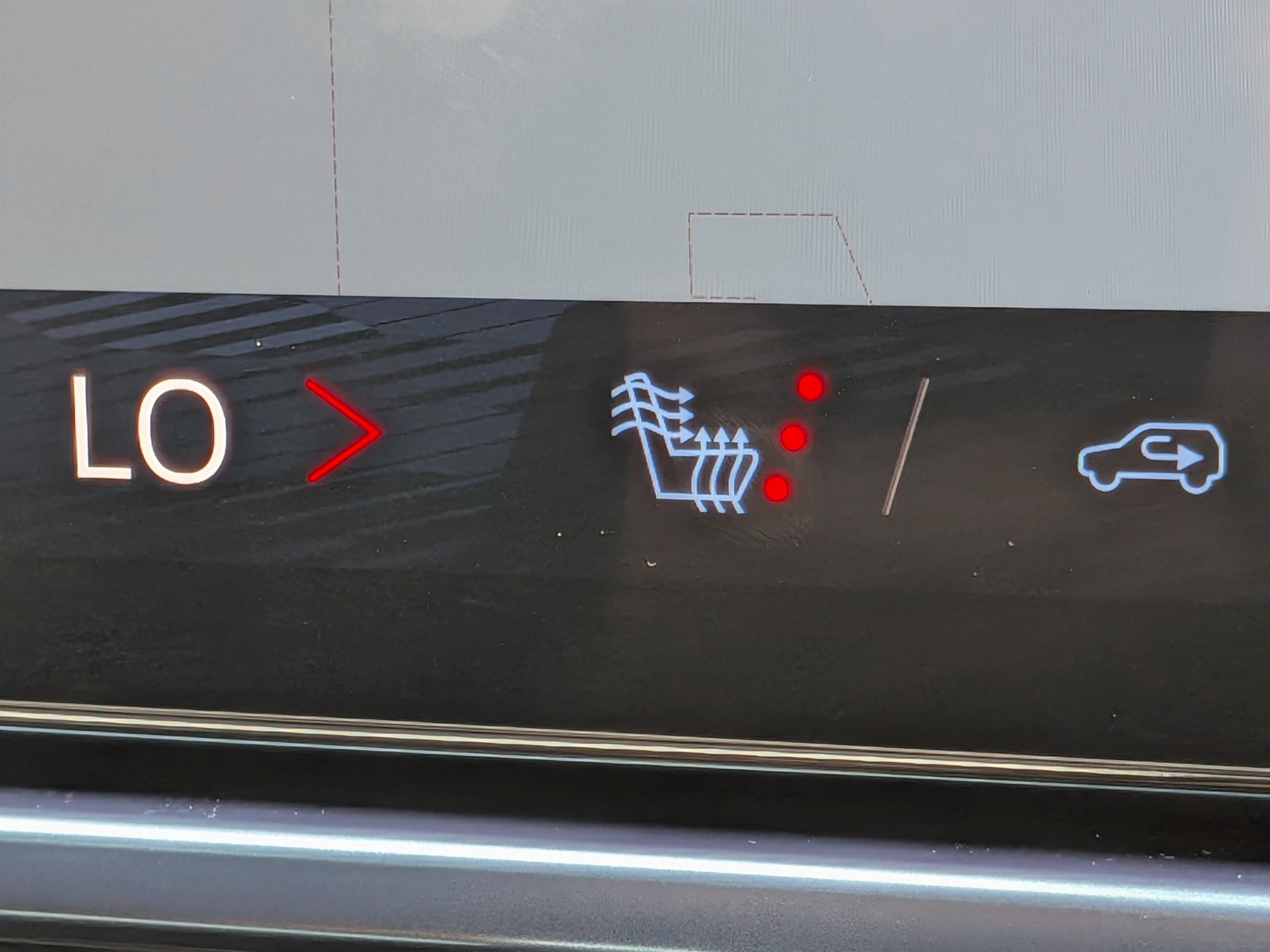 2025 Chevrolet Equinox EV LT2 w/PDE