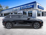 2025 Chevrolet Equinox EV LT2 w/PDE
