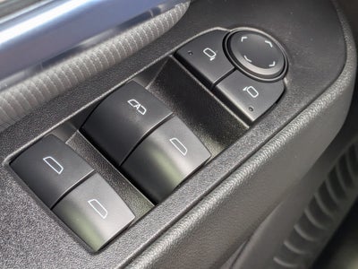 2025 Chevrolet Equinox EV LT2 w/PDE