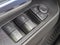 2025 Chevrolet Equinox EV LT2 w/PDE