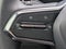 2025 Chevrolet Equinox EV LT2 w/PDE
