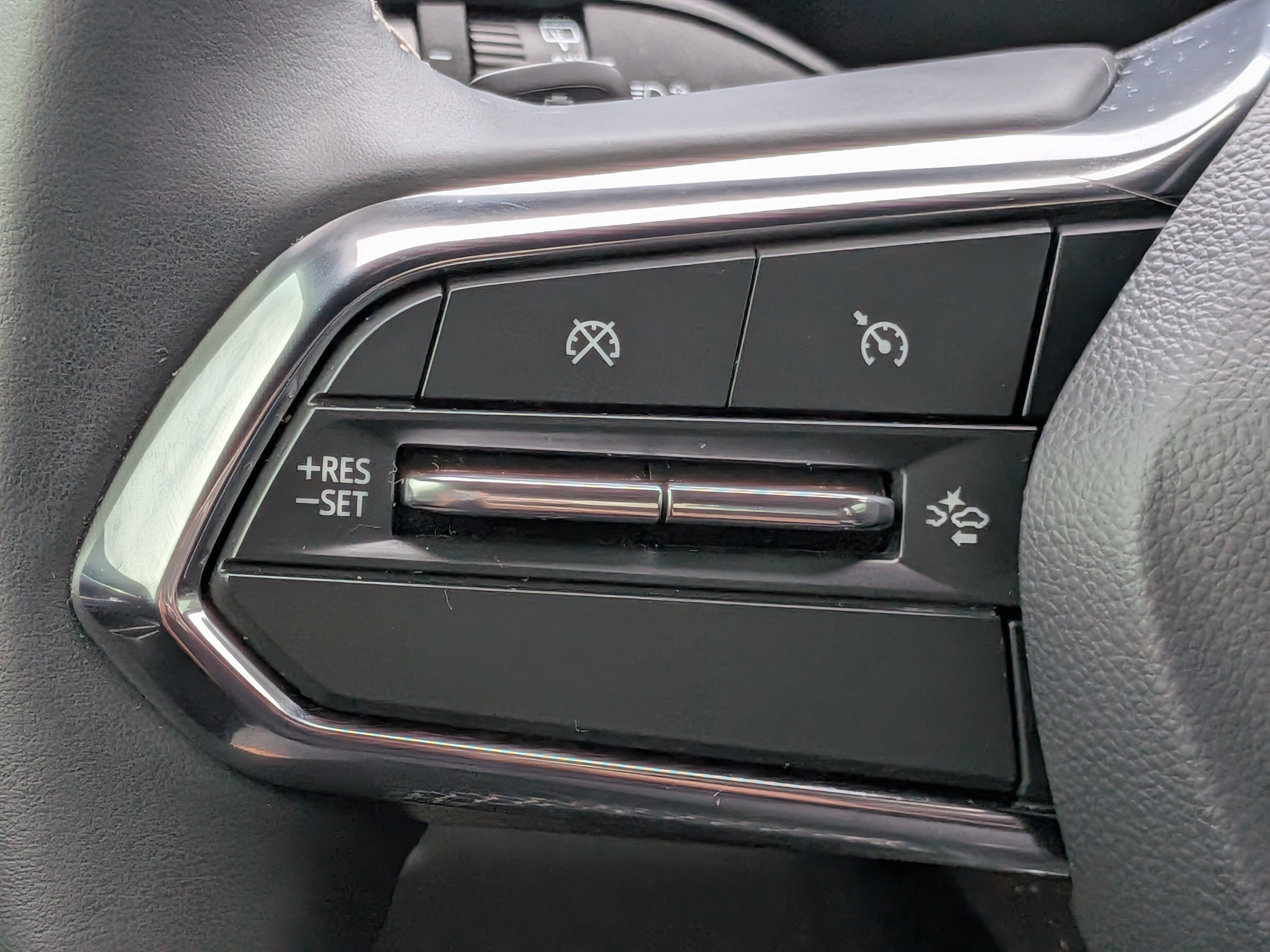 2025 Chevrolet Equinox EV LT2 w/PDE