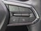 2025 Chevrolet Equinox EV LT2 w/PDE