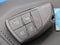 2025 Chevrolet Equinox EV LT2 w/PDE