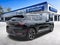 2025 Chevrolet Equinox EV LT2 w/PDE