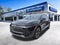 2025 Chevrolet Equinox EV LT2 w/PDE