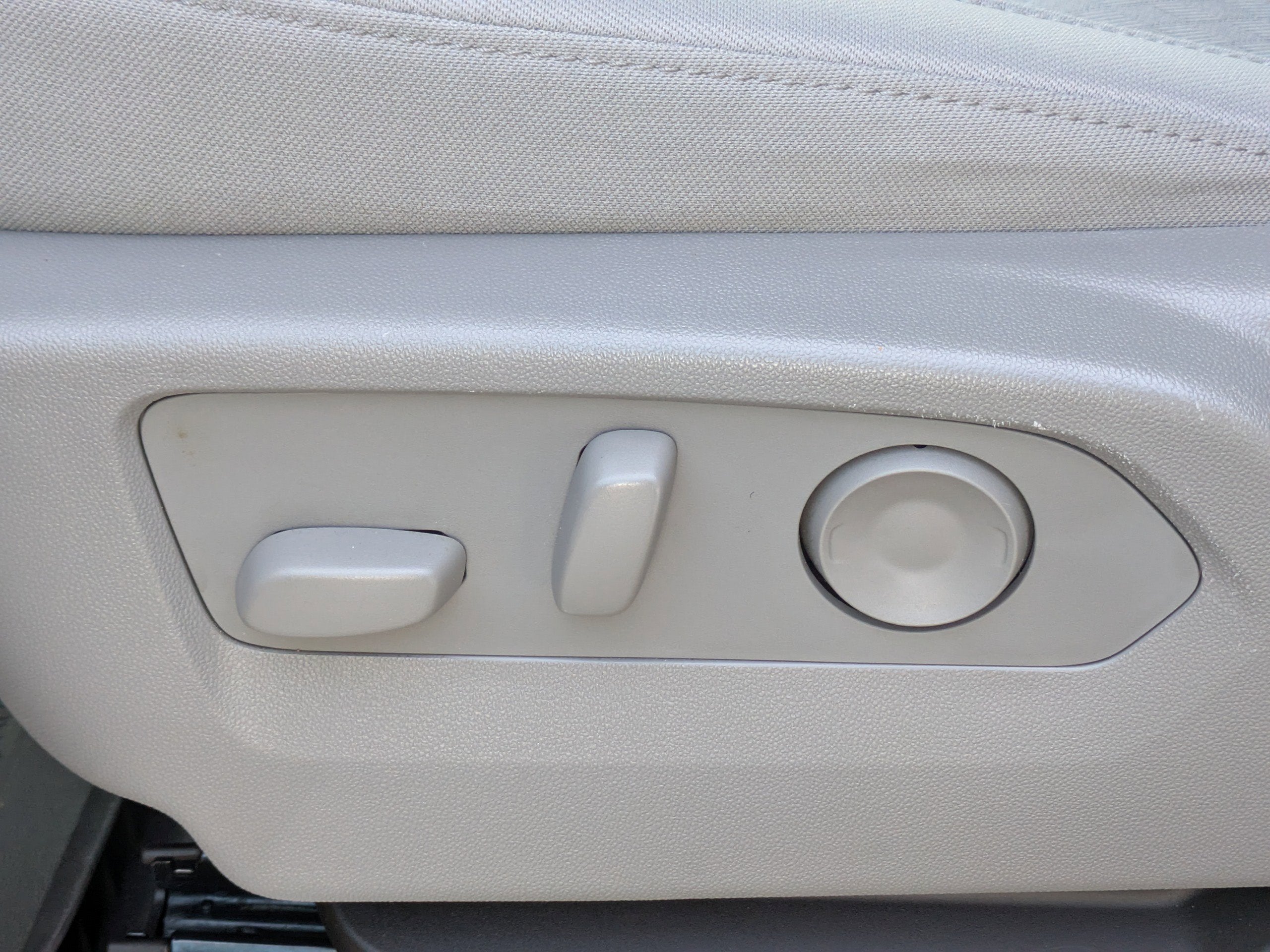 2023 GMC Sierra 1500 SLE - Photo 21