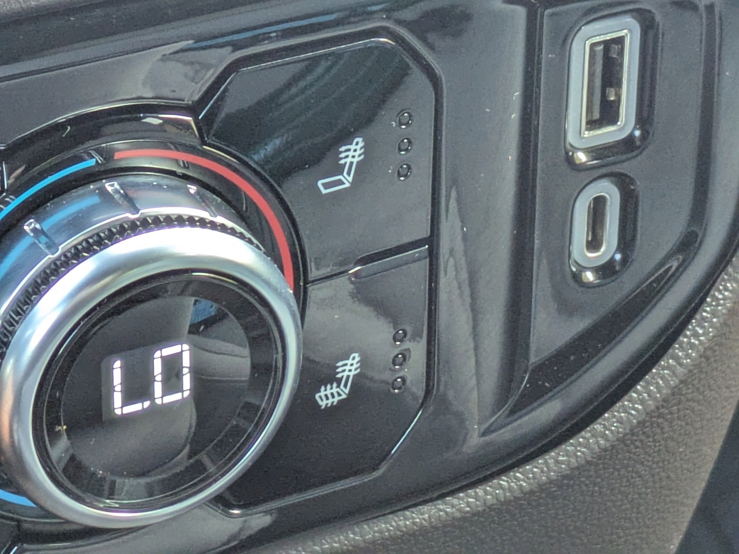 2023 GMC Sierra 1500 SLE - Photo 24