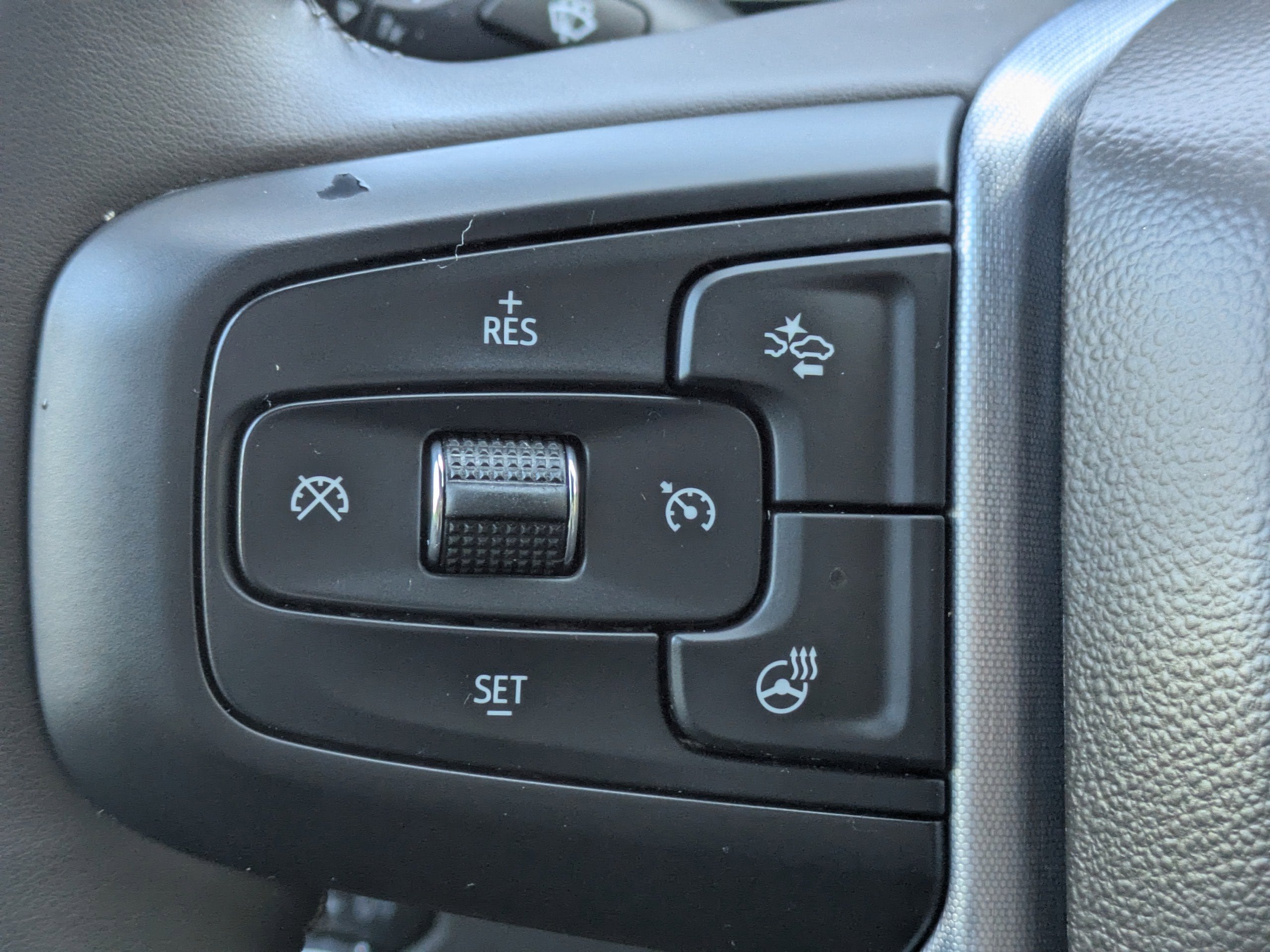 2023 GMC Sierra 1500 SLE - Photo 26
