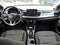 2022 Kia Rio 5-Door S