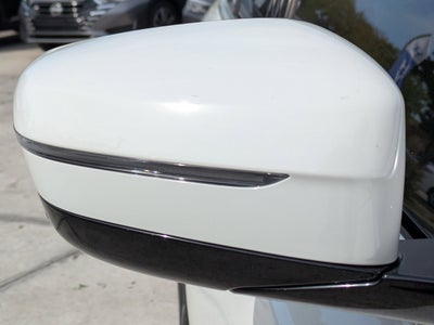 2021 BMW 3 Series 330i