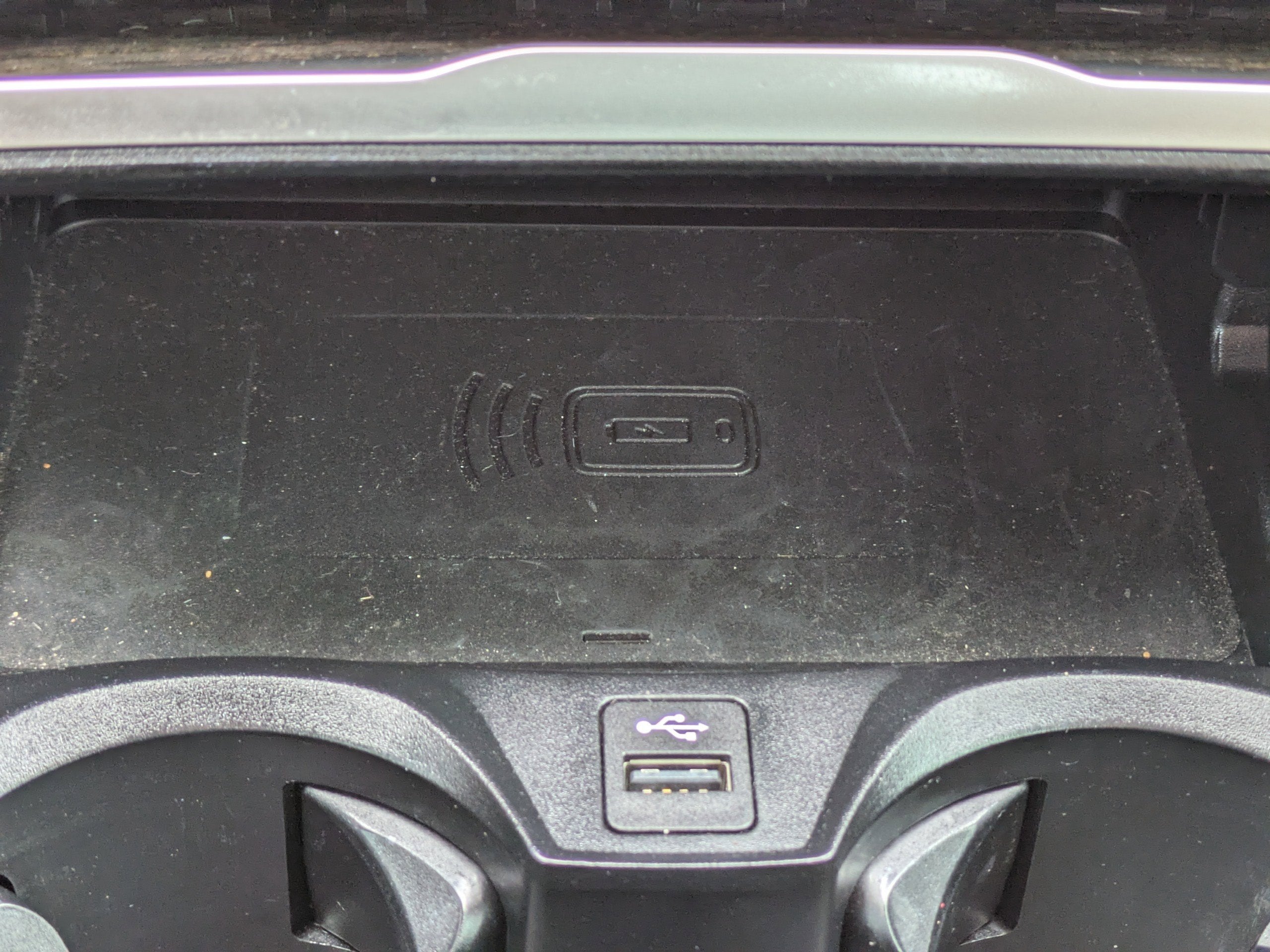 2021 BMW 3 Series 330i