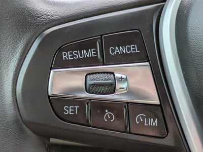 2021 BMW 3 Series 330i