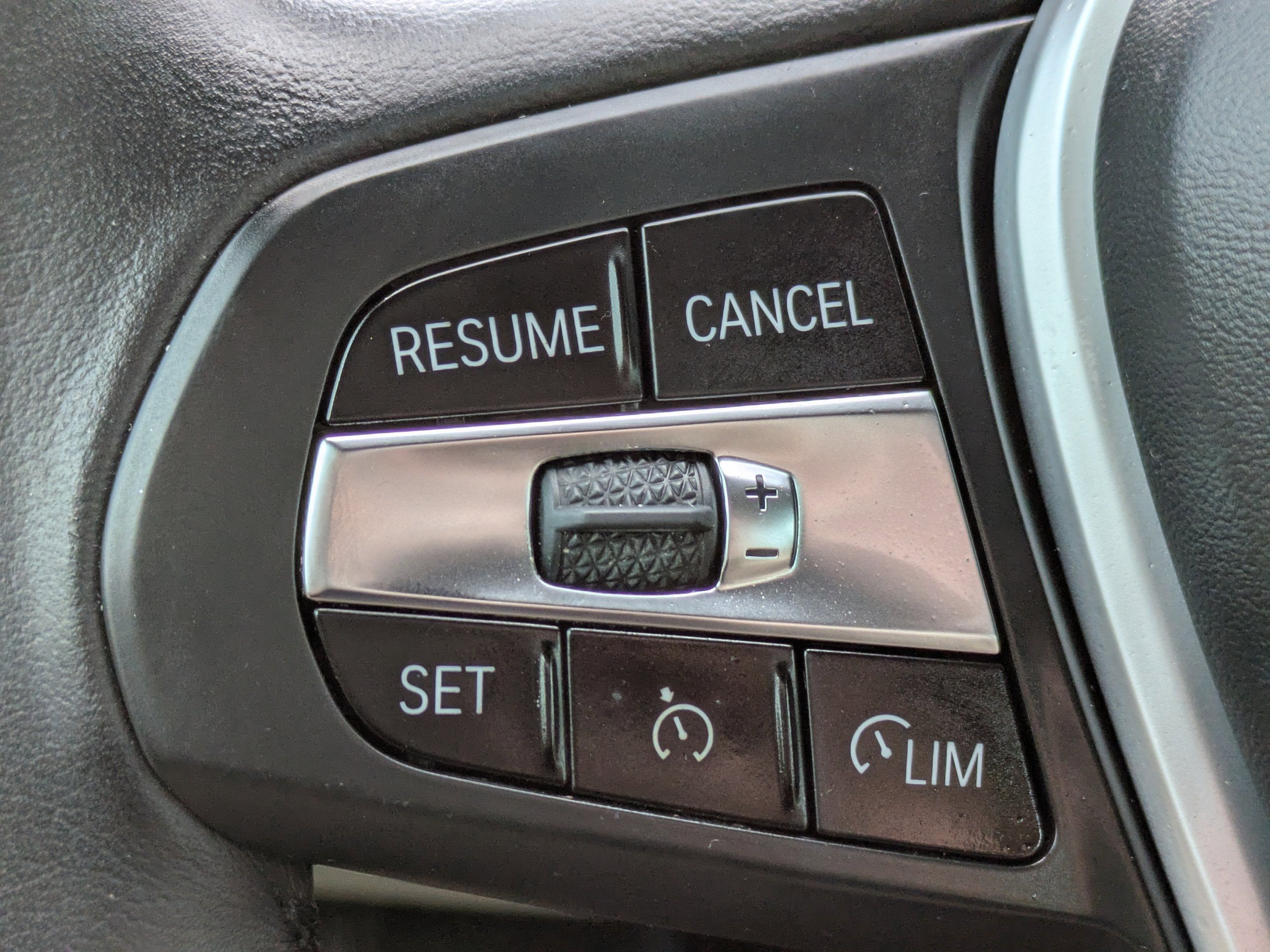 2021 BMW 3 Series 330i