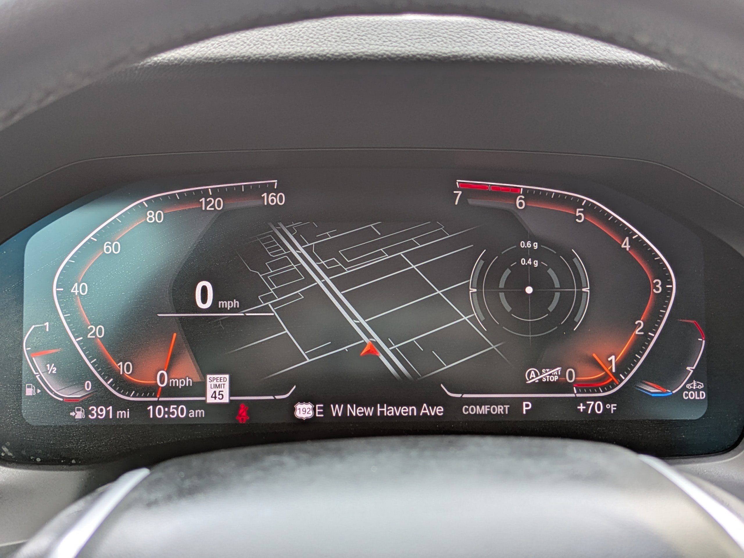 2021 BMW 3 Series 330i