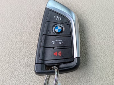 2021 BMW 3 Series 330i