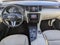 2020 INFINITI QX50 LUXE