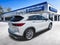 2020 INFINITI QX50 LUXE