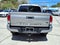 2022 Toyota Tacoma TRD Sport V6