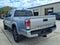 2022 Toyota Tacoma TRD Sport V6