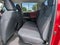 2023 Toyota Tacoma 4WD SR5