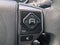 2023 Toyota Tacoma 4WD SR5
