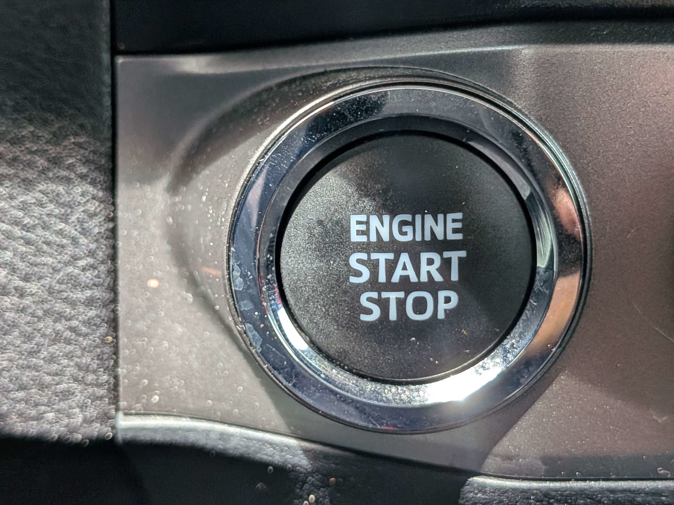 2023 Toyota Tacoma 4WD SR5