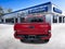 2023 Toyota Tacoma 4WD SR5