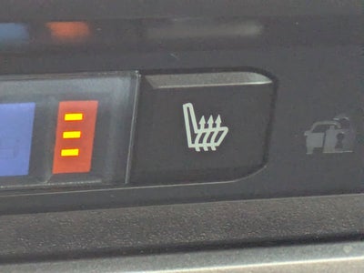 2021 Toyota Tacoma 4WD Limited