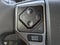 2021 Toyota Tacoma 4WD Limited