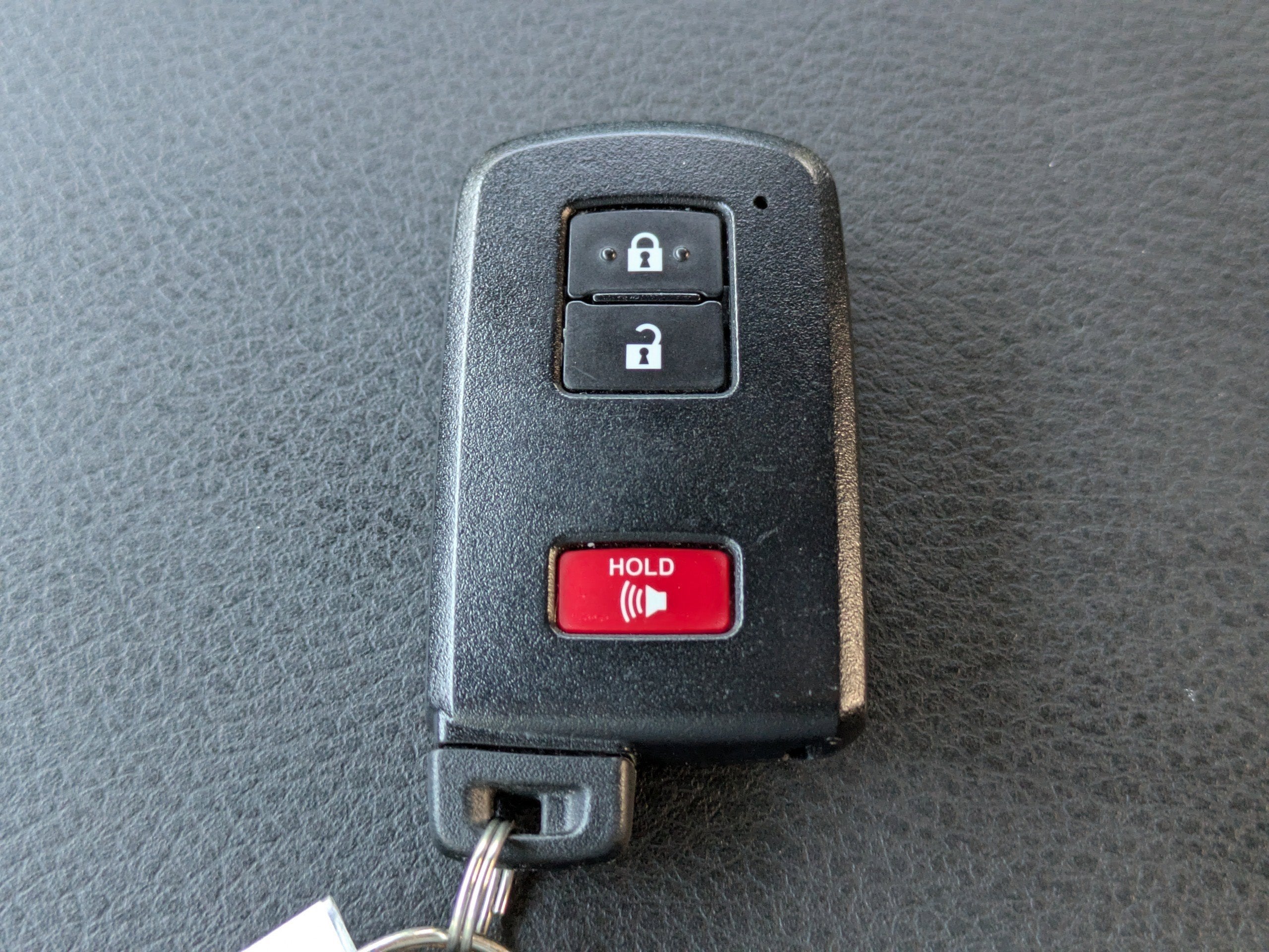 2021 Toyota Tacoma 4WD Limited