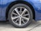 2015 Subaru Legacy 2.5i Limited