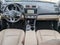 2015 Subaru Legacy 2.5i Limited