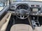 2015 Subaru Legacy 2.5i Limited