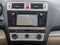 2015 Subaru Legacy 2.5i Limited
