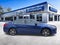 2015 Subaru Legacy 2.5i Limited
