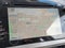 2015 Subaru Legacy 2.5i Limited