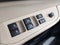 2015 Subaru Legacy 2.5i Limited