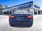 2015 Subaru Legacy 2.5i Limited