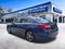 2015 Subaru Legacy 2.5i Limited