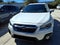 2019 Subaru Outback 3.6R Touring
