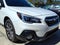 2019 Subaru Outback 3.6R Touring
