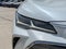 2019 Toyota Avalon Limited