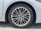 2019 Toyota Avalon Limited