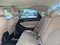 2019 Toyota Avalon Limited