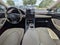 2019 Toyota Avalon Limited