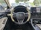 2019 Toyota Avalon Limited
