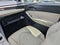 2019 Toyota Avalon Limited