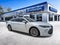 2019 Toyota Avalon Limited
